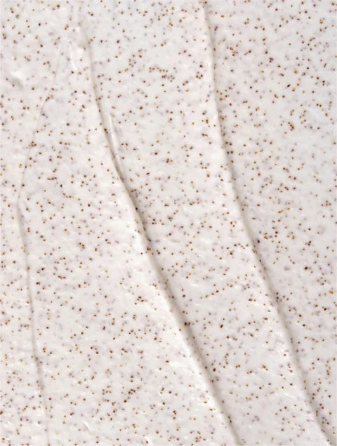 Volcan islandais Exfoliant pour le visage et le corps