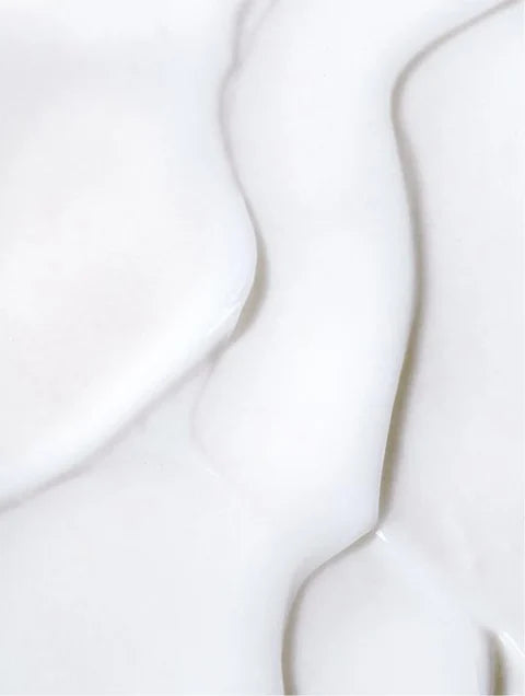 Crème pour le Corps pour Peaux Sensibles