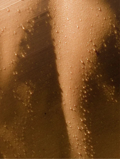 Gel Lavant Mains & Corps, Pamplemousse