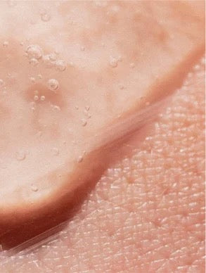Gel Clarifiant