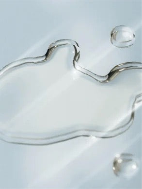 Eau Micellaire Nettoyante