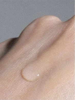 Eau Micellaire Nettoyante
