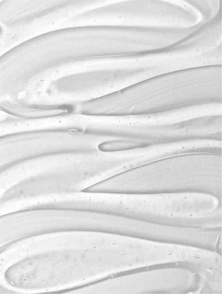 Nettoyant à Base d'Huile et de Lait pour les Peaux Sensibles