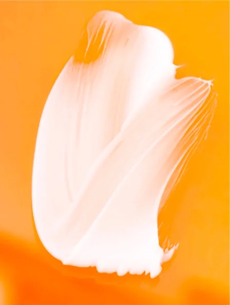 Crème Contour des Yeux Éclaircissante