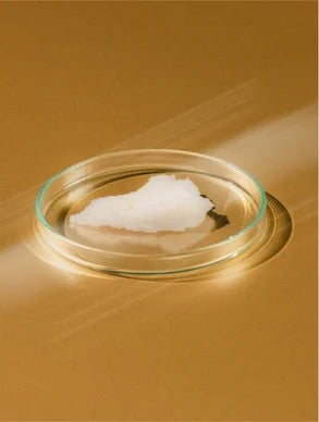 Crème Contour des Yeux Éclaircissante