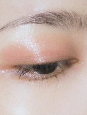 Crème Apaisante Contour Des Yeux