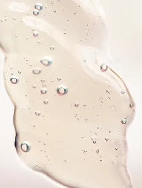 Gel Double Hydratation Boost + HA