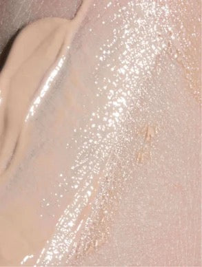 Crème Solaire Teintée SPF 30