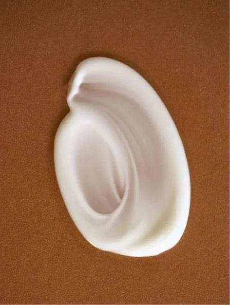 Crème Visage à l’Acide Hyaluronique pour Hommes
