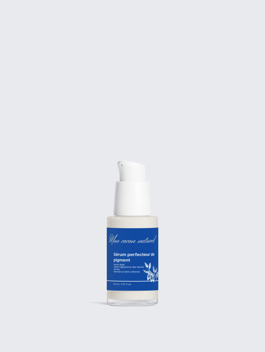 Sérum Perfecteur de Pigments