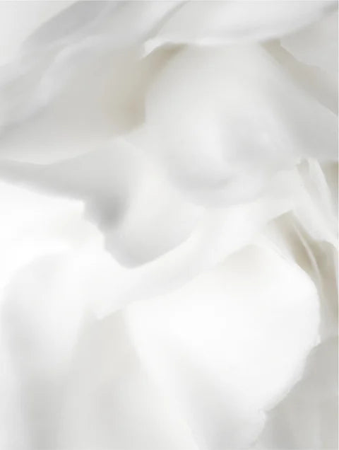 Sérum Gelée Prébiotique Bioactif