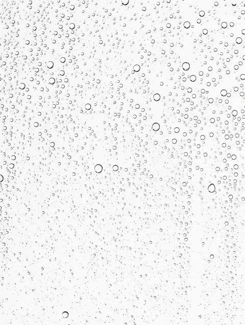 Brume Visage Prébiotique Microbiome
