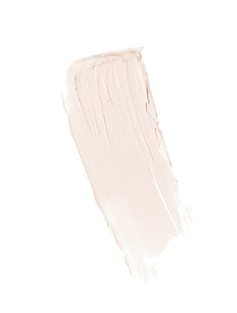 Protection Solaire SPF 50 Stick, Sans Teinte