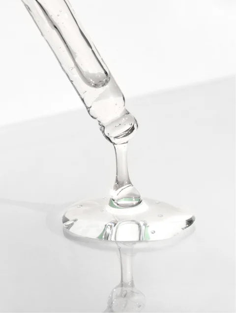 Gel Booster à la Caféine 30 ml