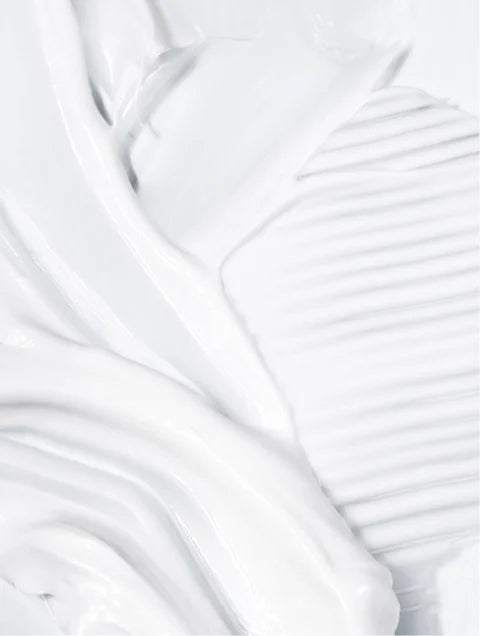Sérum corporel Silk Skin, ambre boisé et cuir