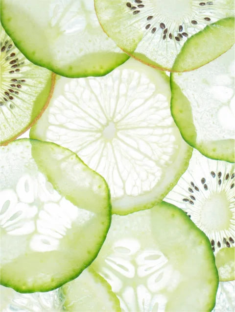 Crème pour le Corps 5% Urée + 2% Panthénol