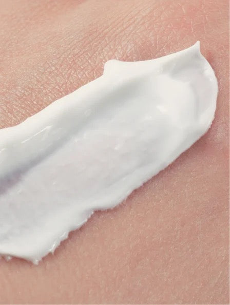 Protection Solaire SPF 30 Pour Visage & Corps