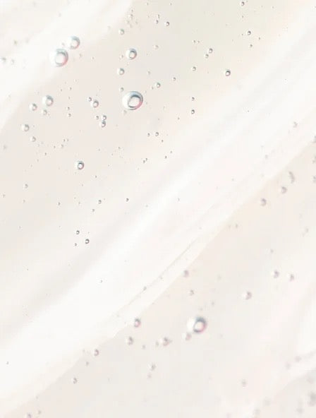 Concentré Peeling AHA