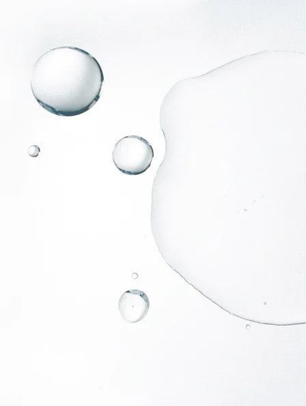 Tonique Exfoliant à l'Acide Glycolique