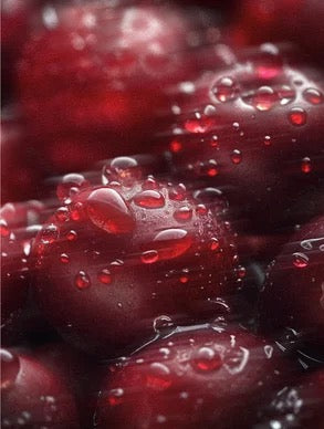 Tonique Exfoliant à l'Acide Glycolique