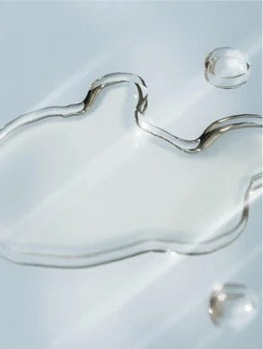 Tonique Hydratant