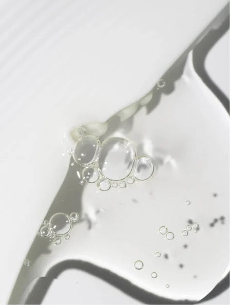 Gel Clarifiant