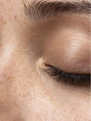 Démaquillant BiPhasic, Sans Parfum