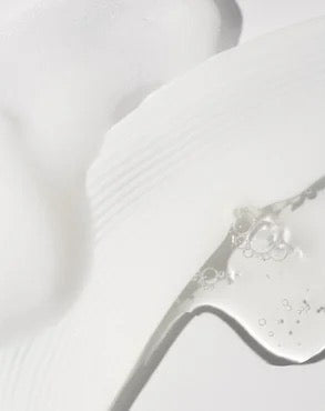 Lait Nettoyant Doux
