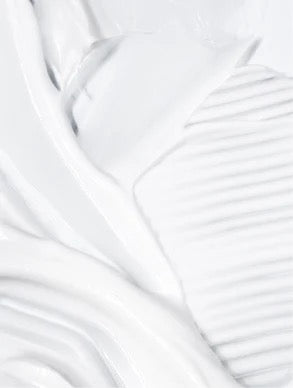 Après-shampooing Citrus Cocktail