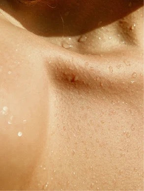 Shampooing Smoky Green Vétiver