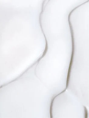 Après-shampooing Smoky Green Vétiver