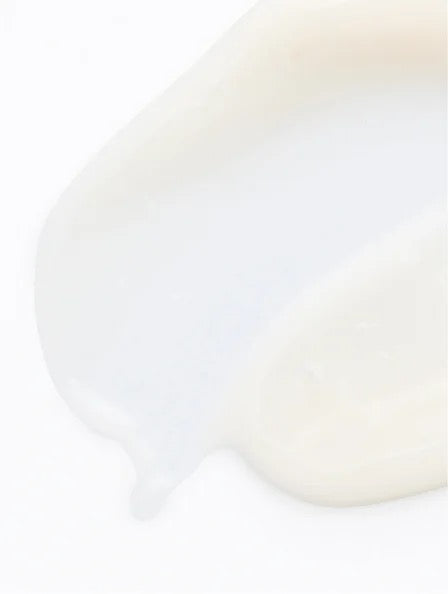 Sérum Perfecteur de Pigments