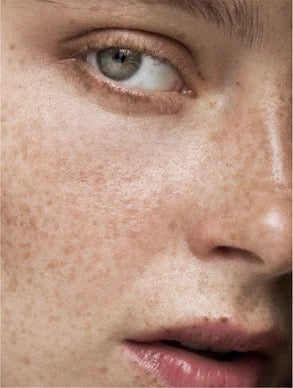 Sérum Perfecteur de Pigments