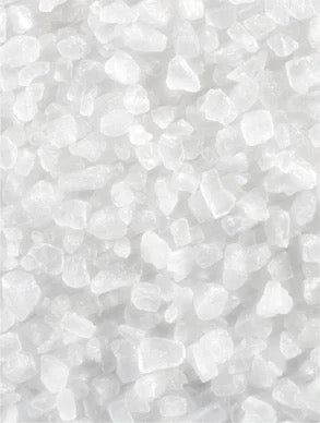 Sérum Perfecteur de Pigments