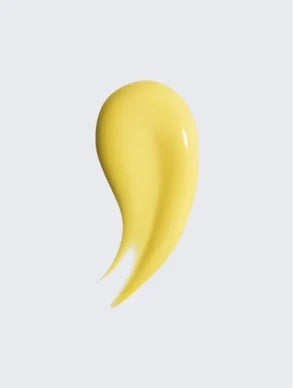 Sérum à la vitamine C