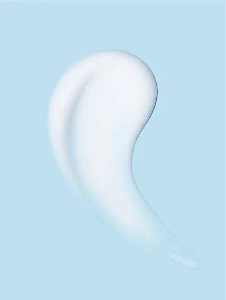 Crème de Jour Hydratante pour Peaux Sensibles, sans parfum