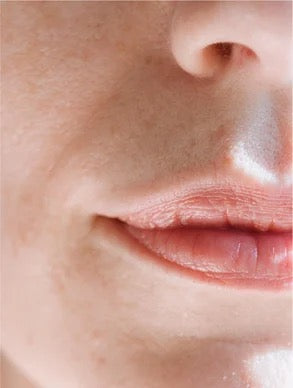 Crème de Jour Hydratante pour Peaux Sensibles, sans parfum