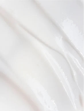 Crème de Jour Hydratante pour Peaux Sensibles, sans parfum