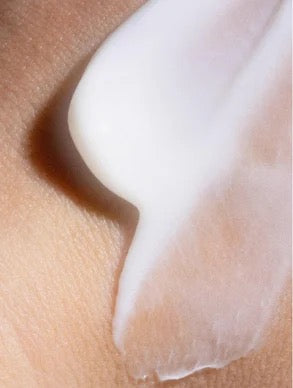 Crème de Nuit Ceramide