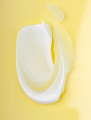 Crème de Nuit Ceramide