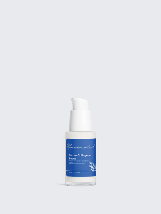 Sérum Collagène Boost