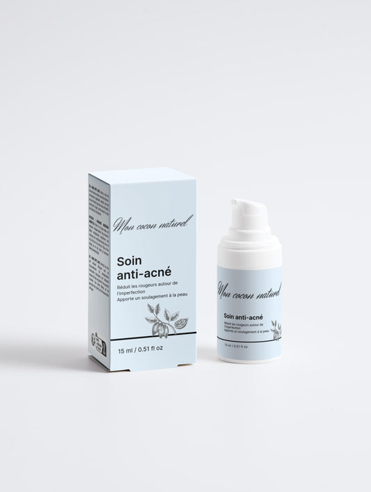 Crème Contour des Yeux Éclaircissante