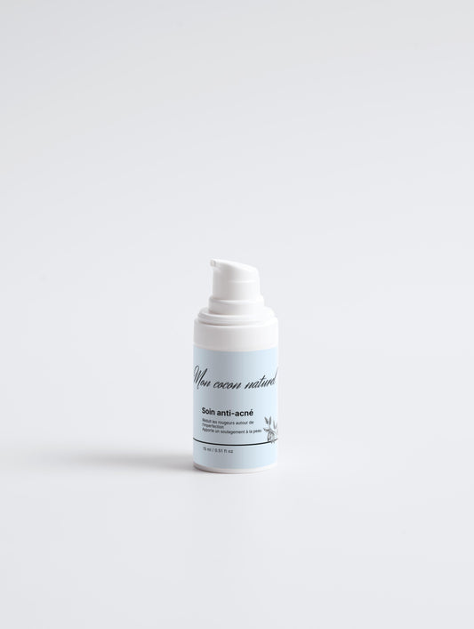 Crème Contour des Yeux Éclaircissante