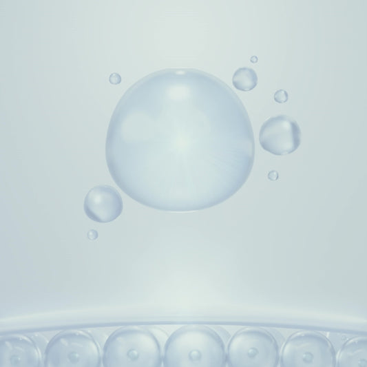 Sérum Collagène Boost